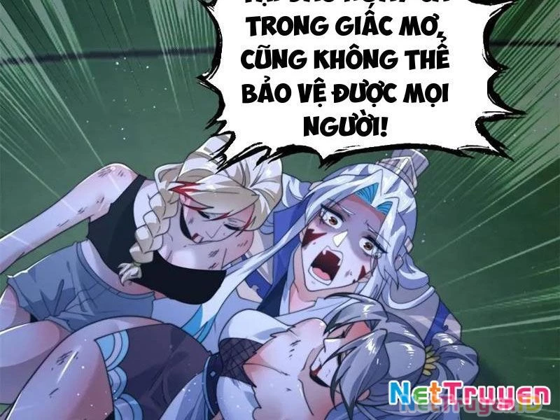 Nữ Đồ Đệ Ai Nấy Đều Muốn Giết Ta Chapter 230 - 26