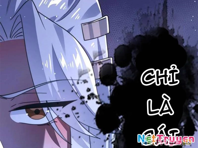 Nữ Đồ Đệ Ai Nấy Đều Muốn Giết Ta Chapter 230 - 41