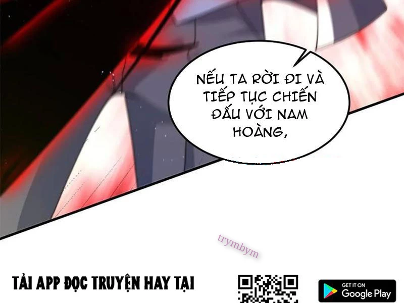 Nữ Đồ Đệ Ai Nấy Đều Muốn Giết Ta Chapter 230 - 50