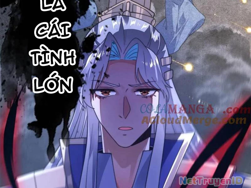 Nữ Đồ Đệ Ai Nấy Đều Muốn Giết Ta Chapter 230 - 54