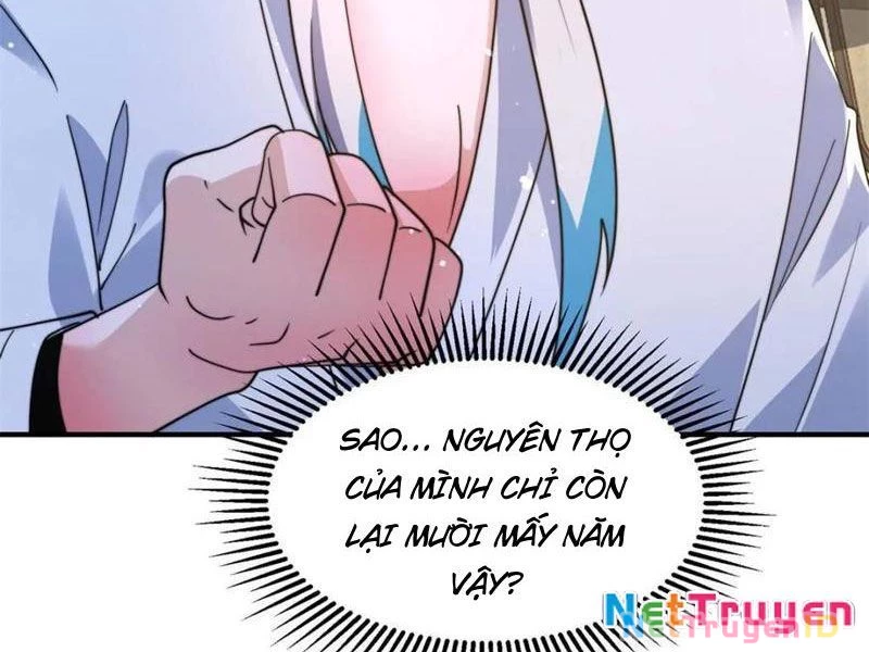 Nữ Đồ Đệ Ai Nấy Đều Muốn Giết Ta Chapter 231 - 6