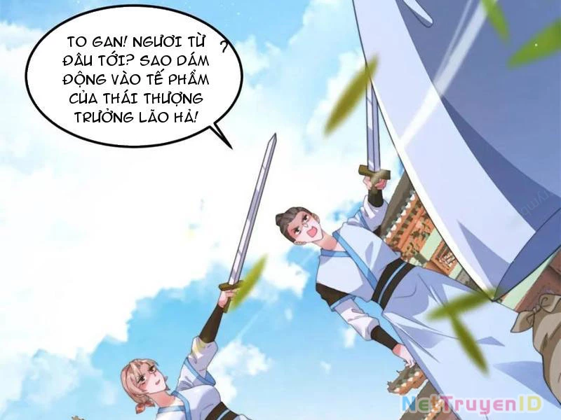 Nữ Đồ Đệ Ai Nấy Đều Muốn Giết Ta Chapter 231 - 48