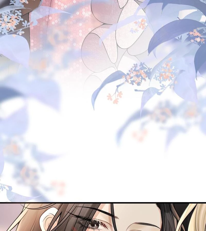 Người Tình Nguy Hiểm Chapter 30 - 5