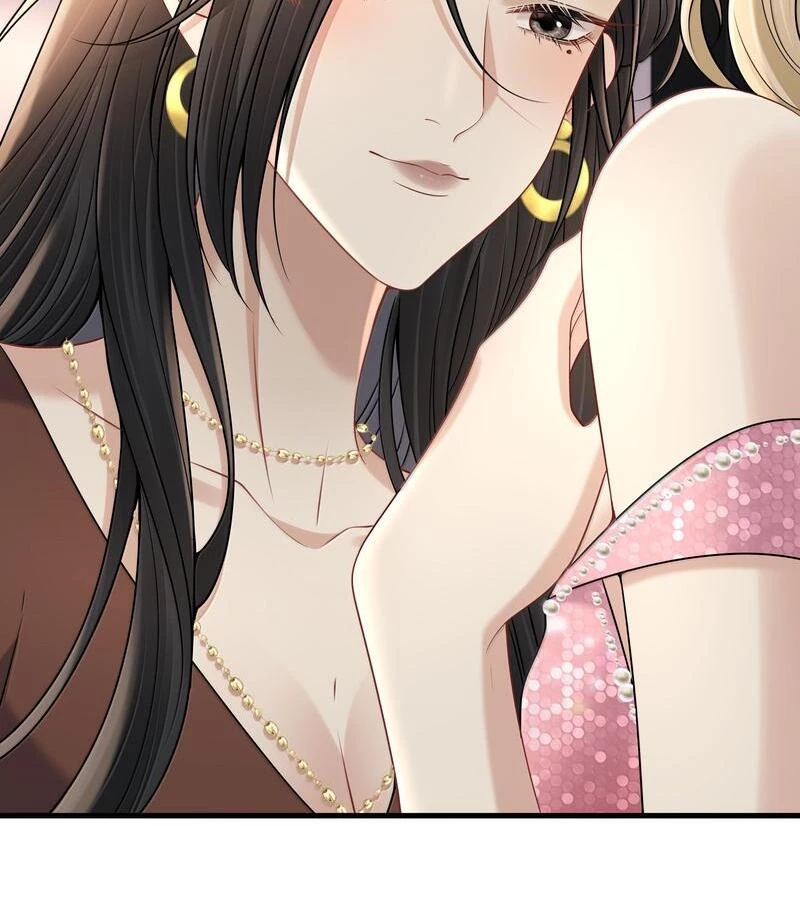 Người Tình Nguy Hiểm Chapter 30 - 6