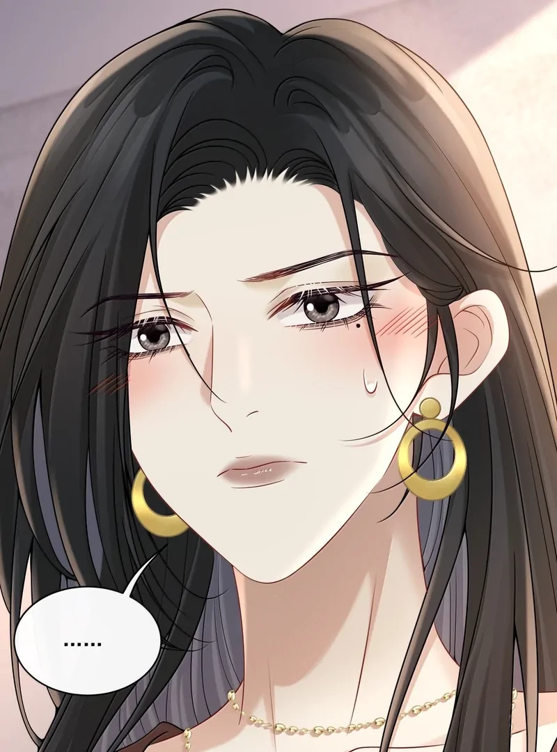 Người Tình Nguy Hiểm Chapter 30 - 27