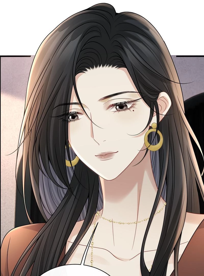 Người Tình Nguy Hiểm Chapter 30 - 33