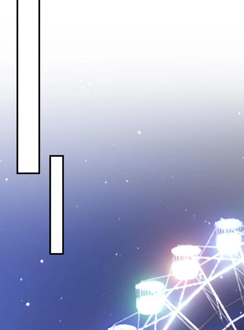 Người Tình Nguy Hiểm Chapter 30 - 36