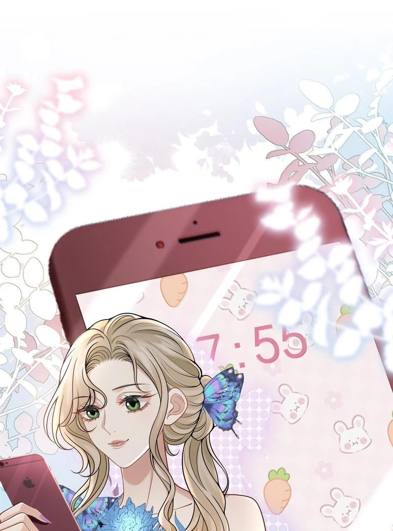 Người Tình Nguy Hiểm Chapter 30 - 39