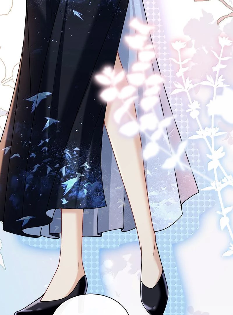 Người Tình Nguy Hiểm Chapter 30 - 41