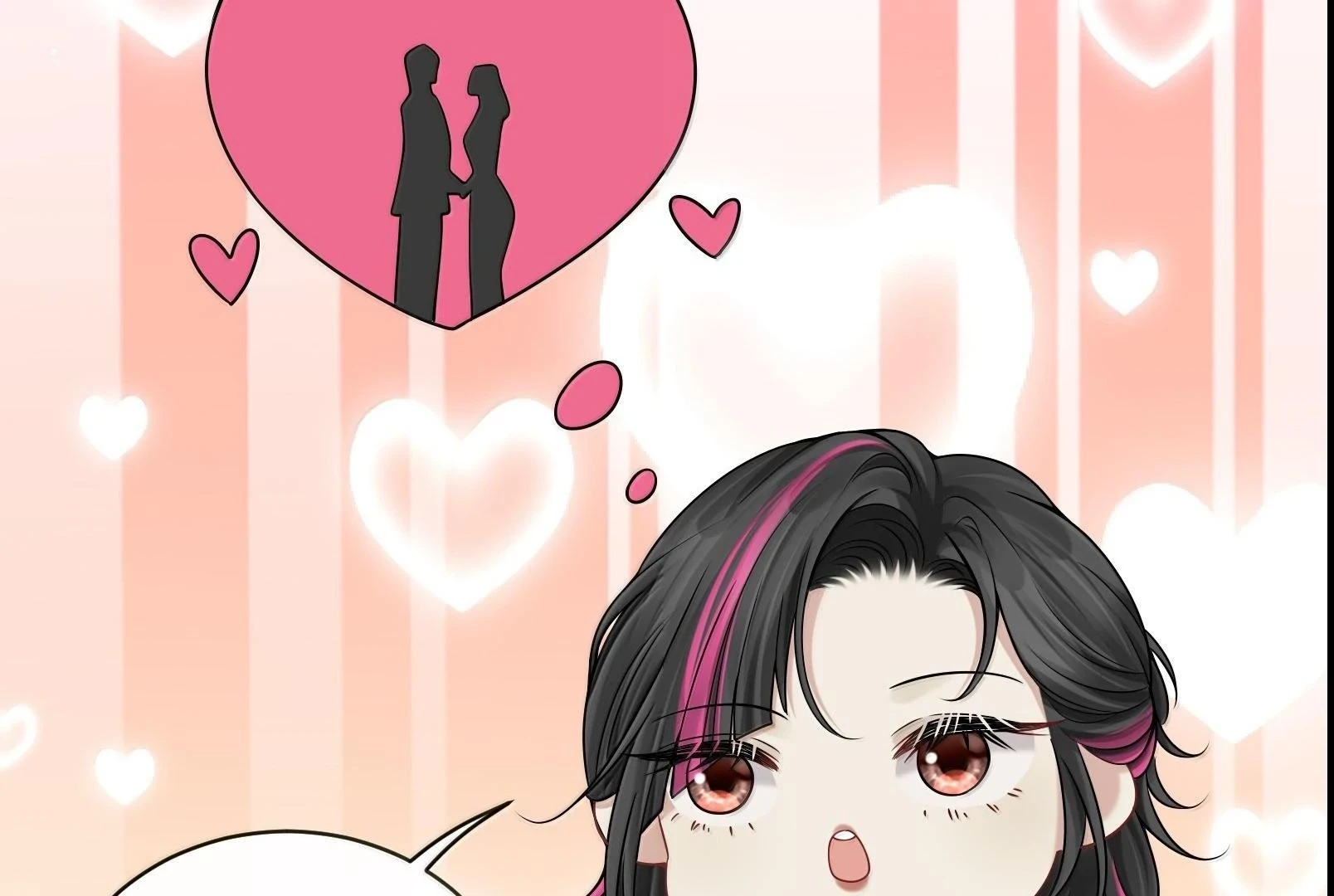 Người Tình Nguy Hiểm Chapter 31 - 13