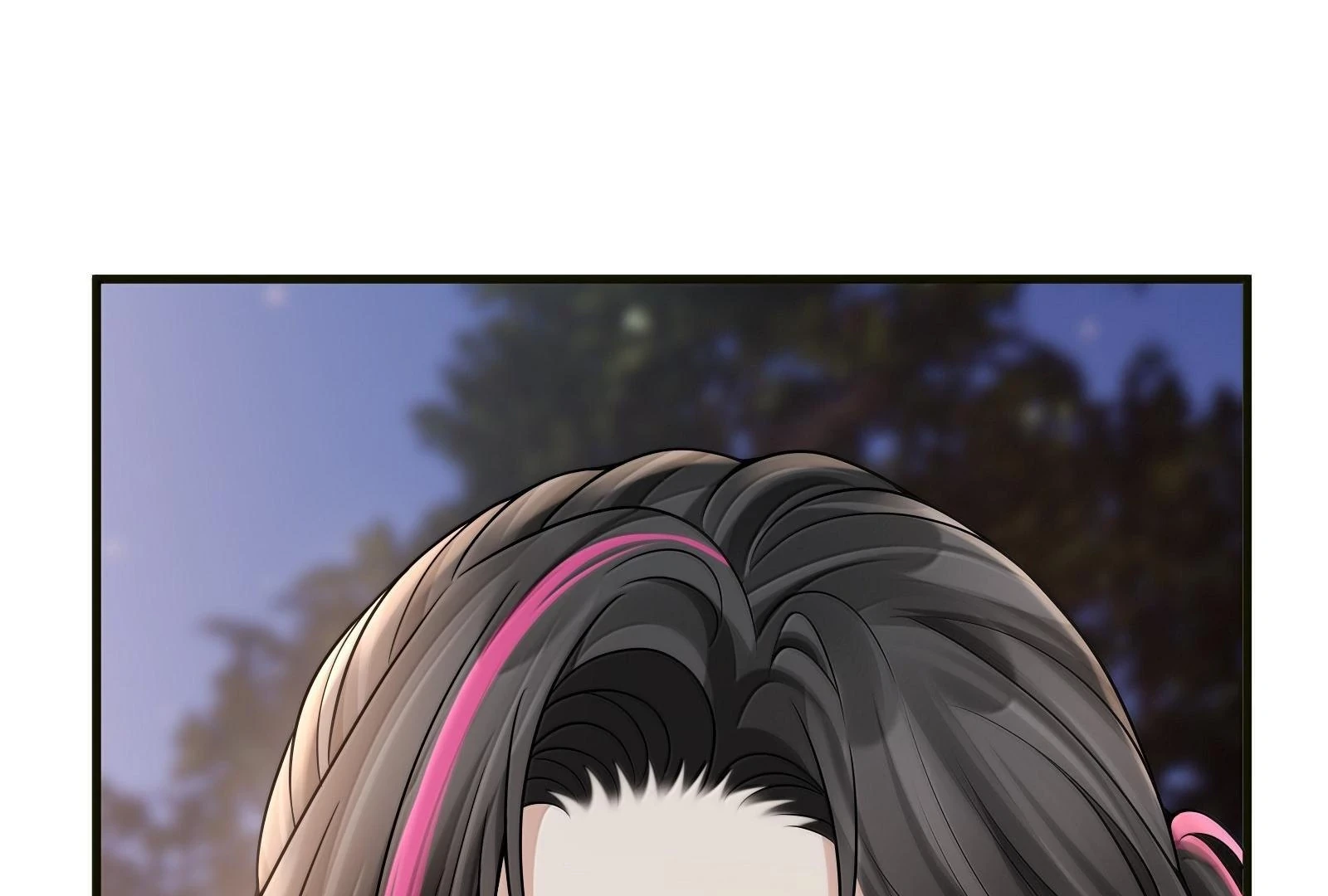 Người Tình Nguy Hiểm Chapter 31 - 20