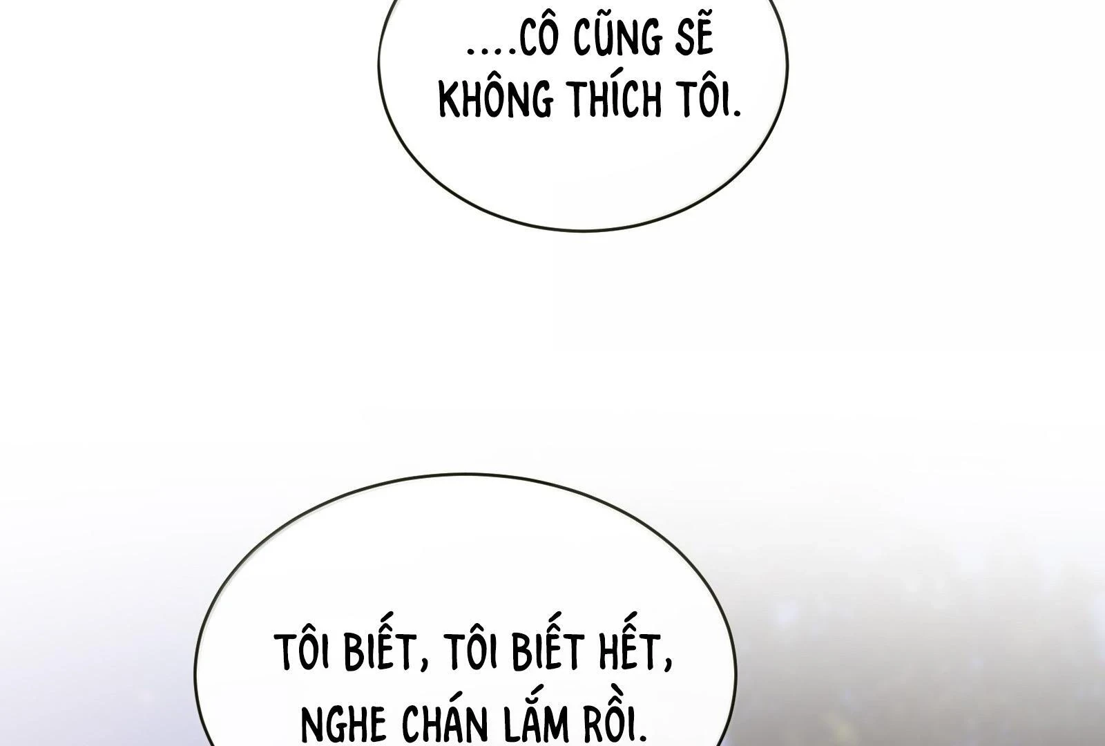 Người Tình Nguy Hiểm Chapter 31 - 25
