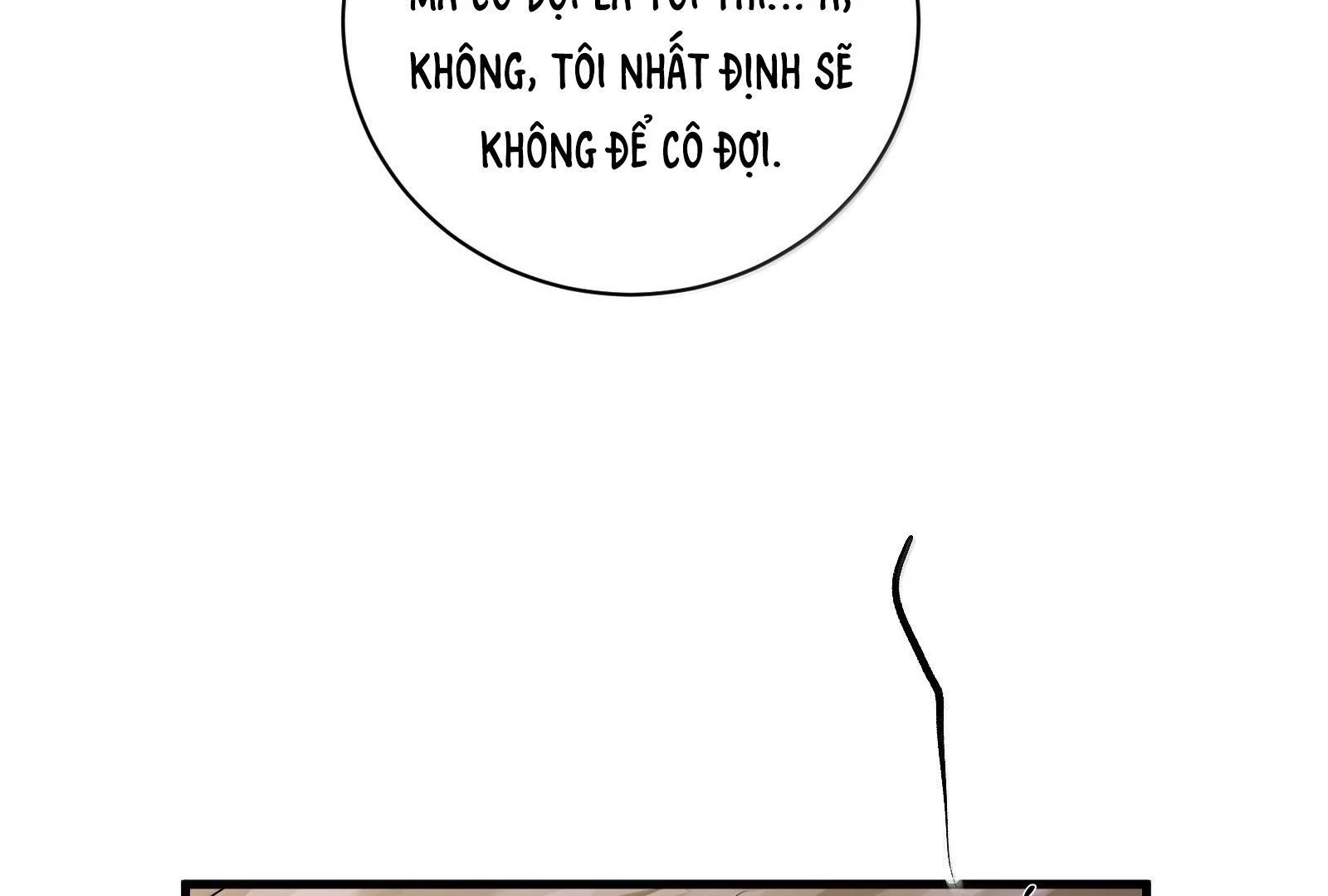 Người Tình Nguy Hiểm Chapter 31 - 42