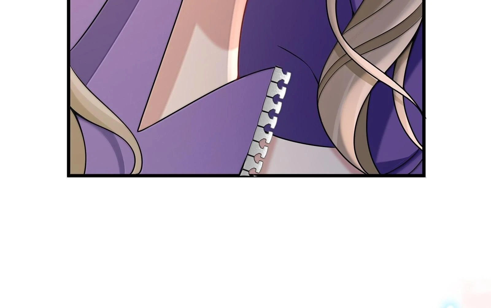 Người Tình Nguy Hiểm Chapter 31 - 45