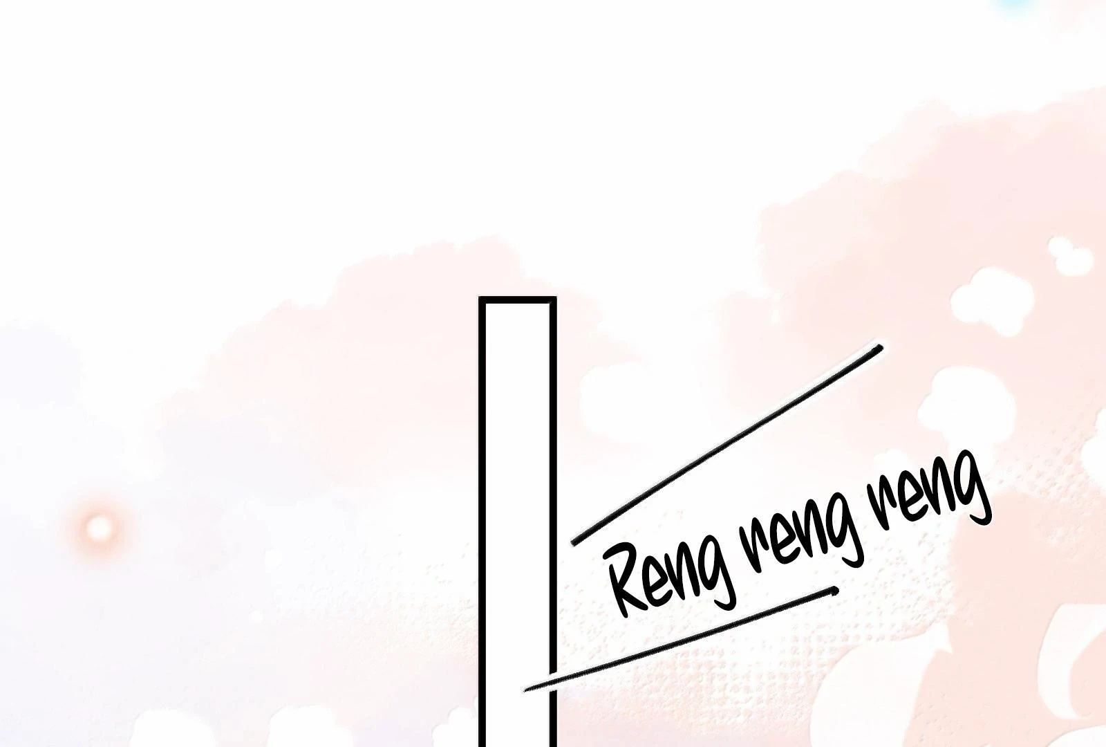 Người Tình Nguy Hiểm Chapter 31 - 46