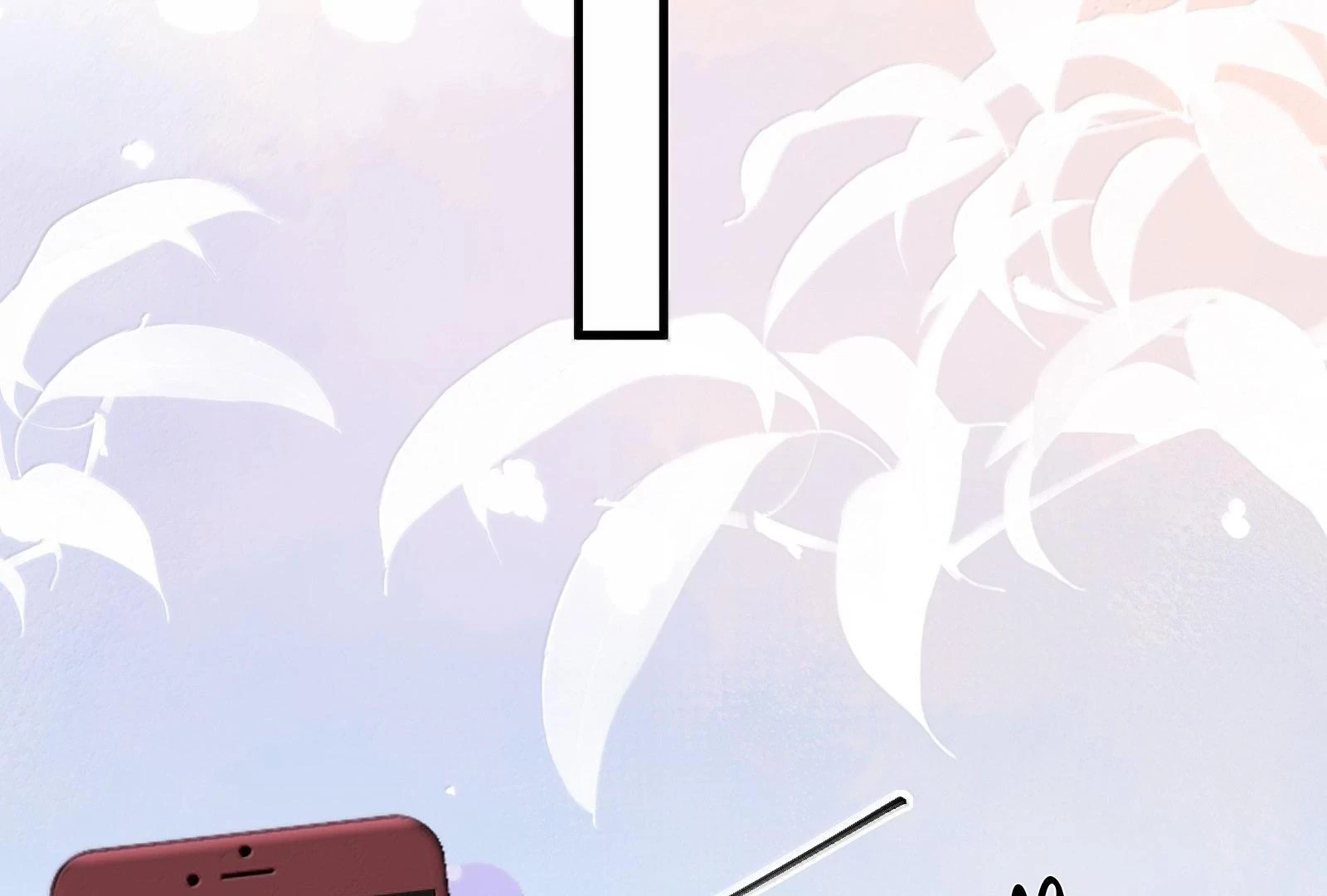 Người Tình Nguy Hiểm Chapter 31 - 47