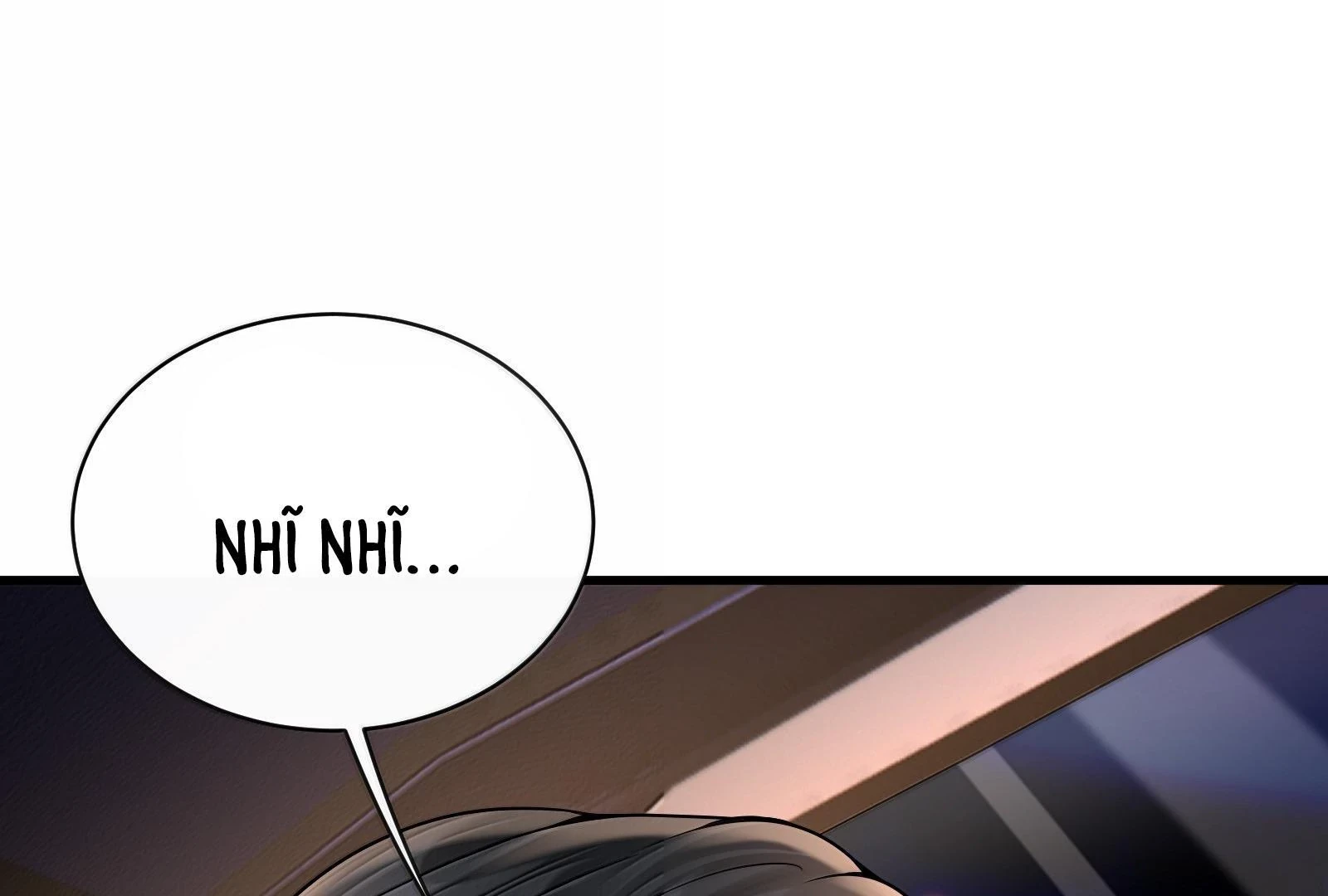 Người Tình Nguy Hiểm Chapter 31 - 54