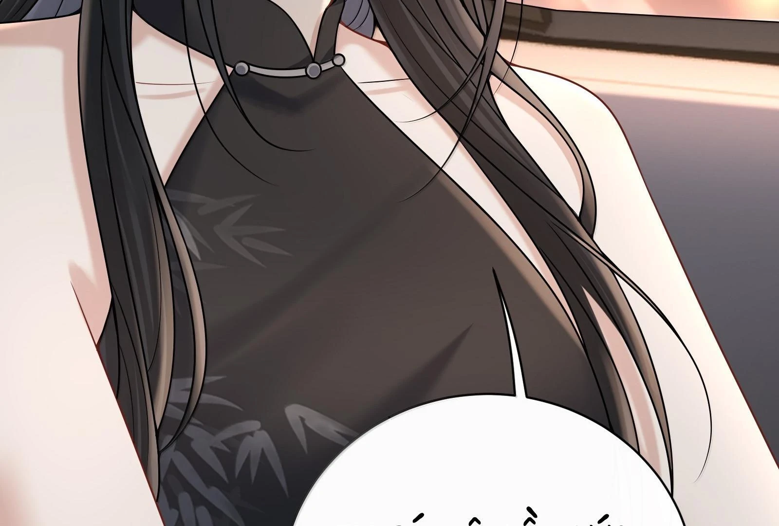 Người Tình Nguy Hiểm Chapter 31 - 56