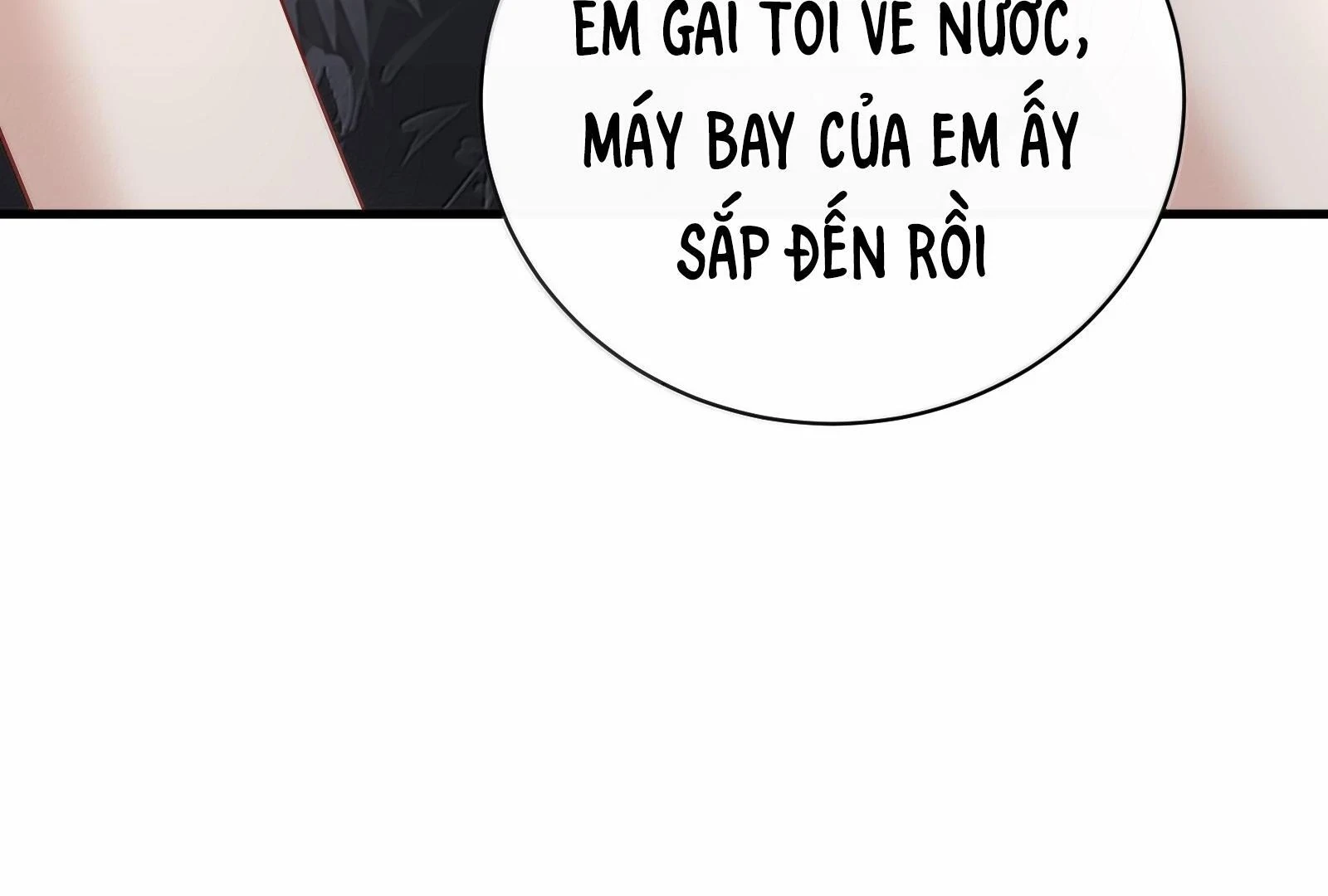 Người Tình Nguy Hiểm Chapter 31 - 57