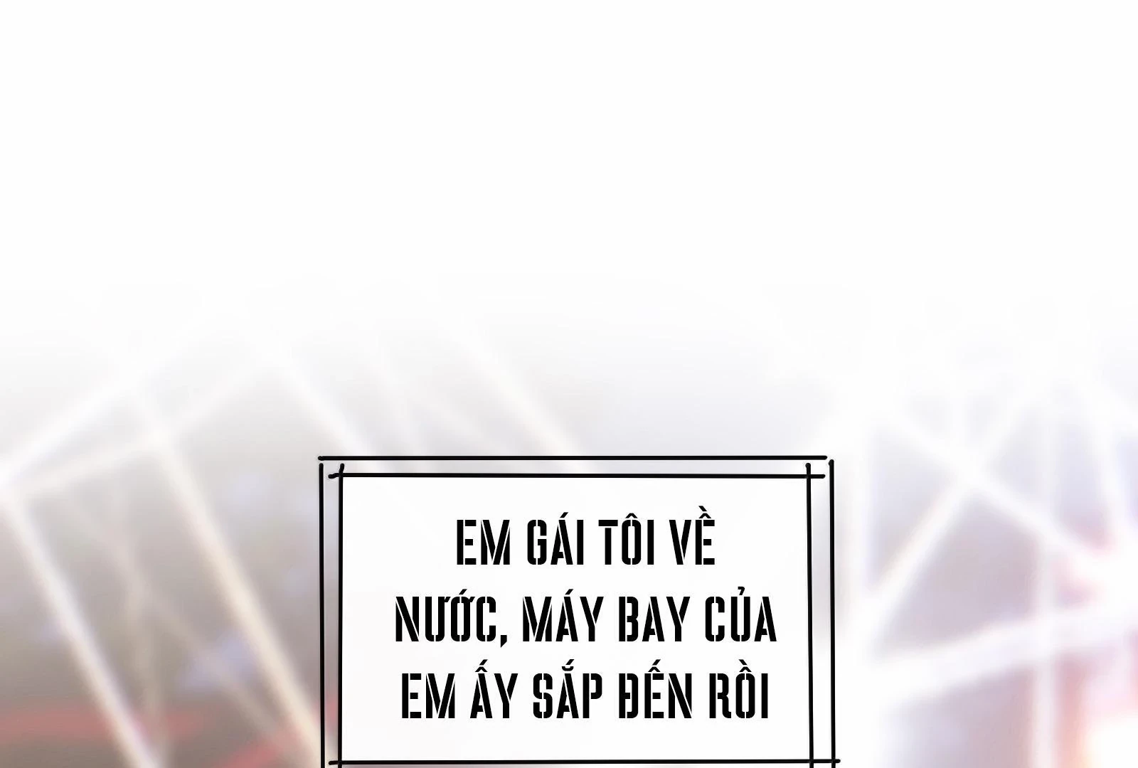 Người Tình Nguy Hiểm Chapter 31 - 58