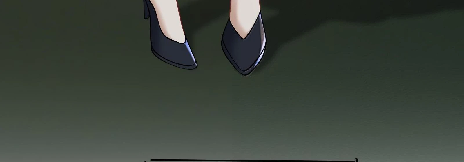 Người Tình Nguy Hiểm Chapter 31 - 63