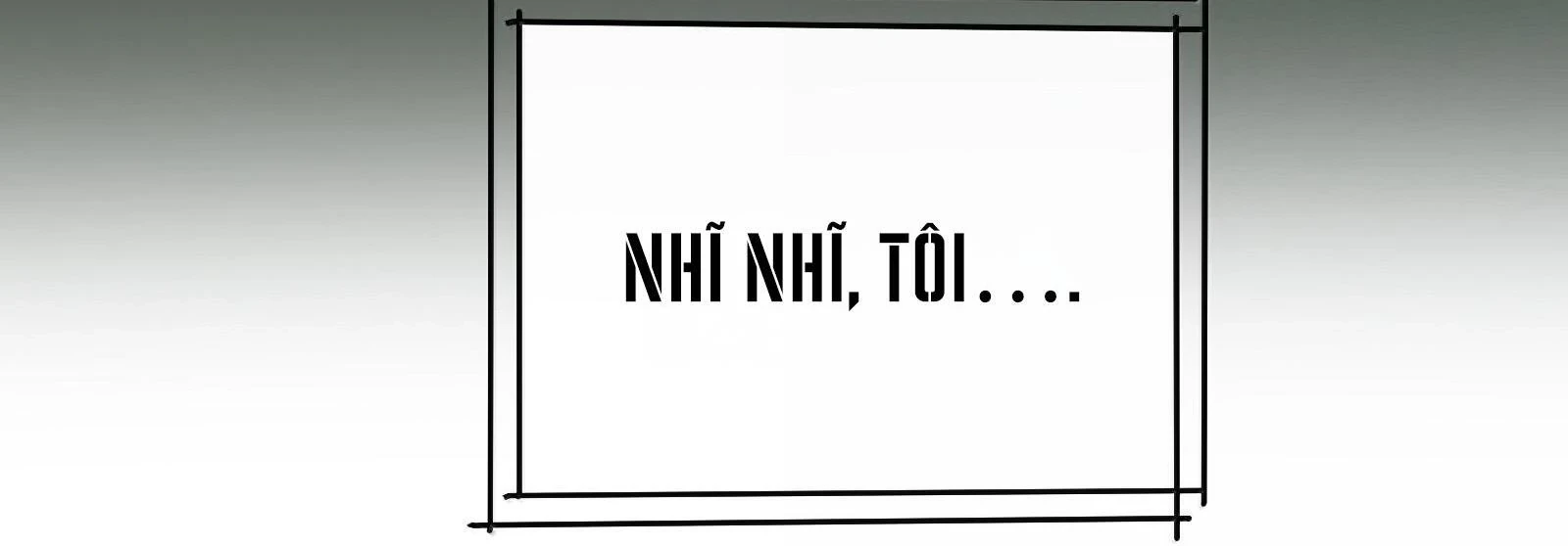 Người Tình Nguy Hiểm Chapter 31 - 64