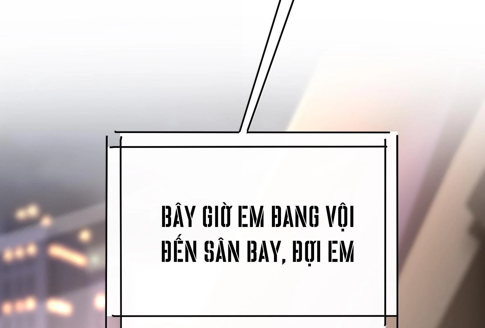 Người Tình Nguy Hiểm Chapter 31 - 69