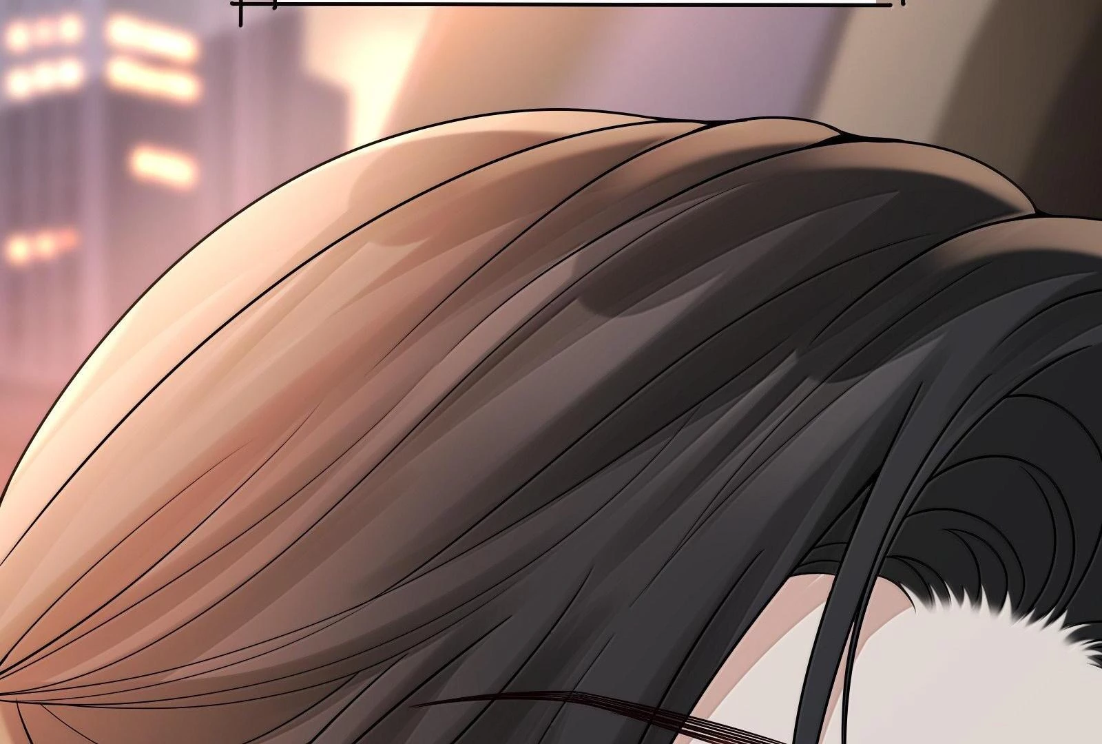 Người Tình Nguy Hiểm Chapter 31 - 70