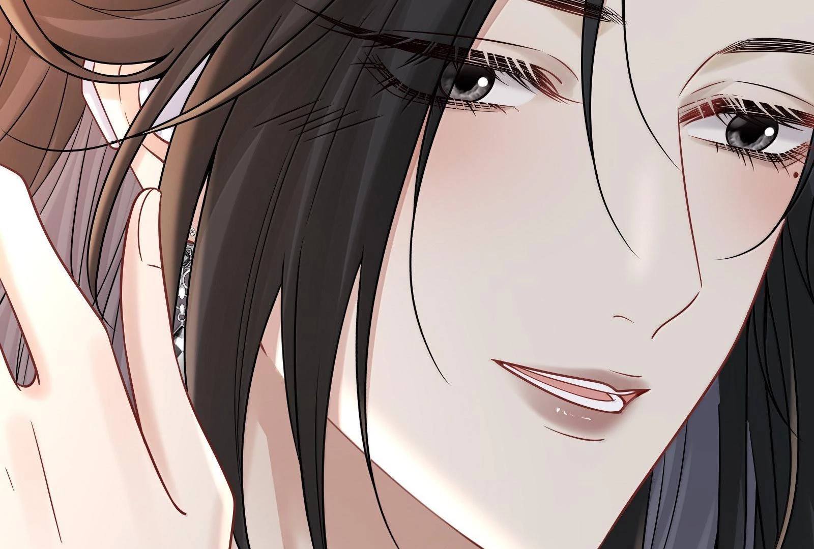 Người Tình Nguy Hiểm Chapter 31 - 71