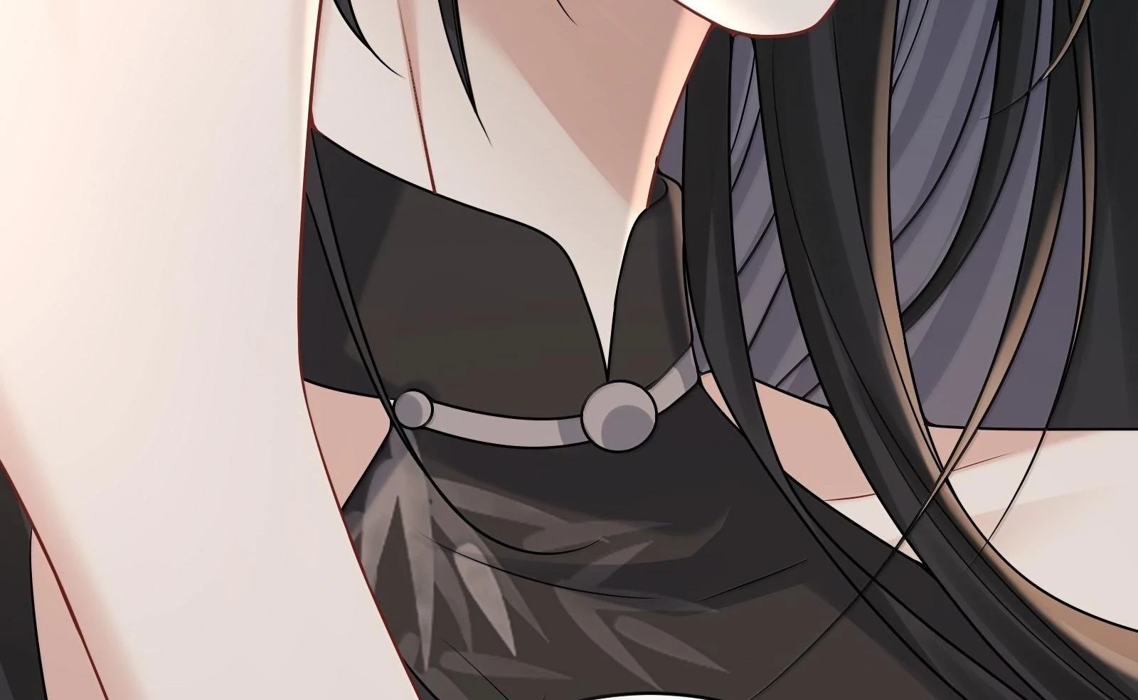 Người Tình Nguy Hiểm Chapter 31 - 72