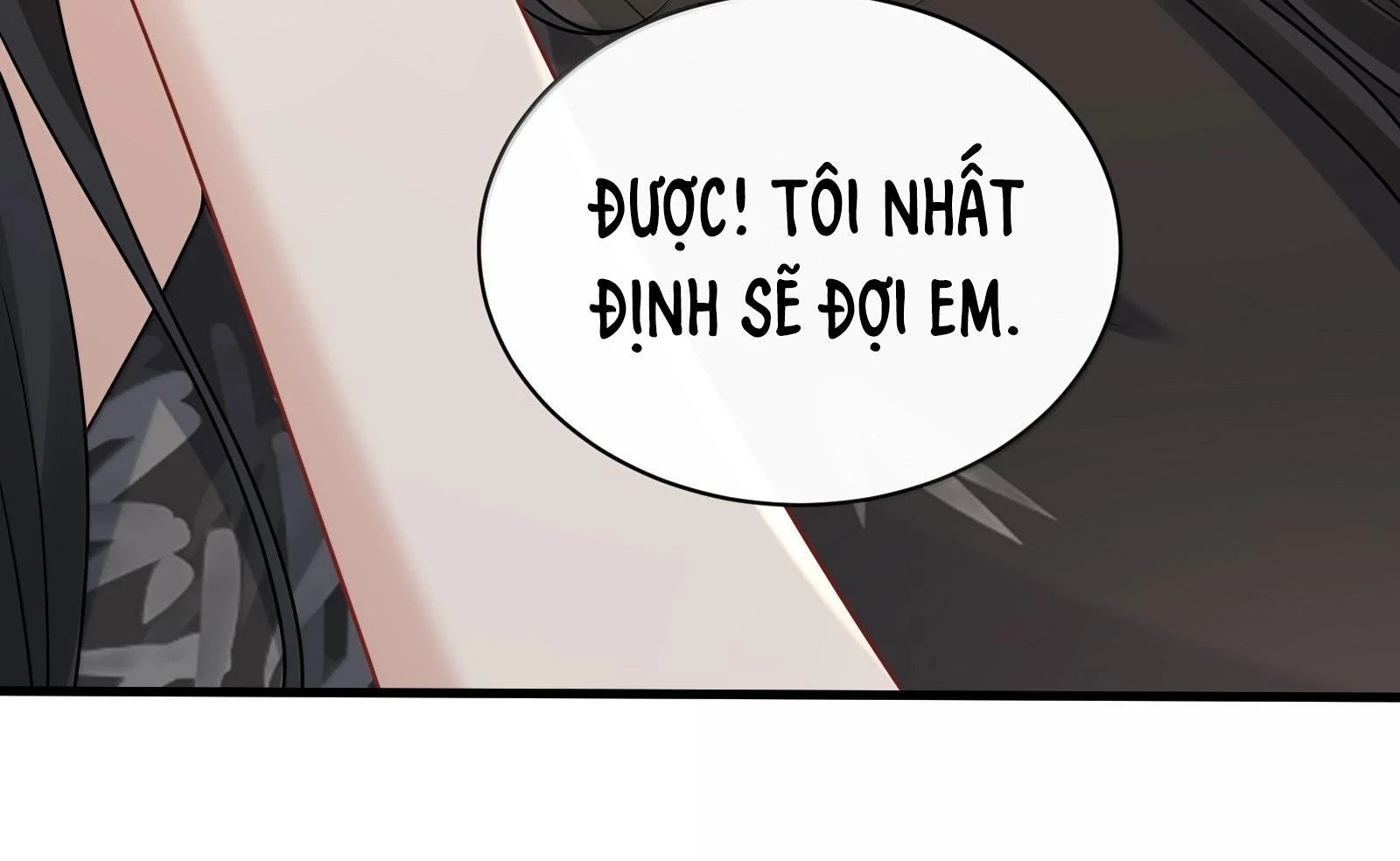 Người Tình Nguy Hiểm Chapter 31 - 73