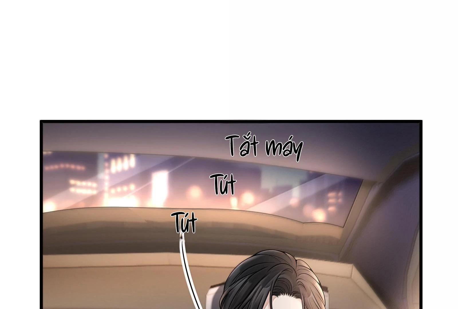 Người Tình Nguy Hiểm Chapter 31 - 74