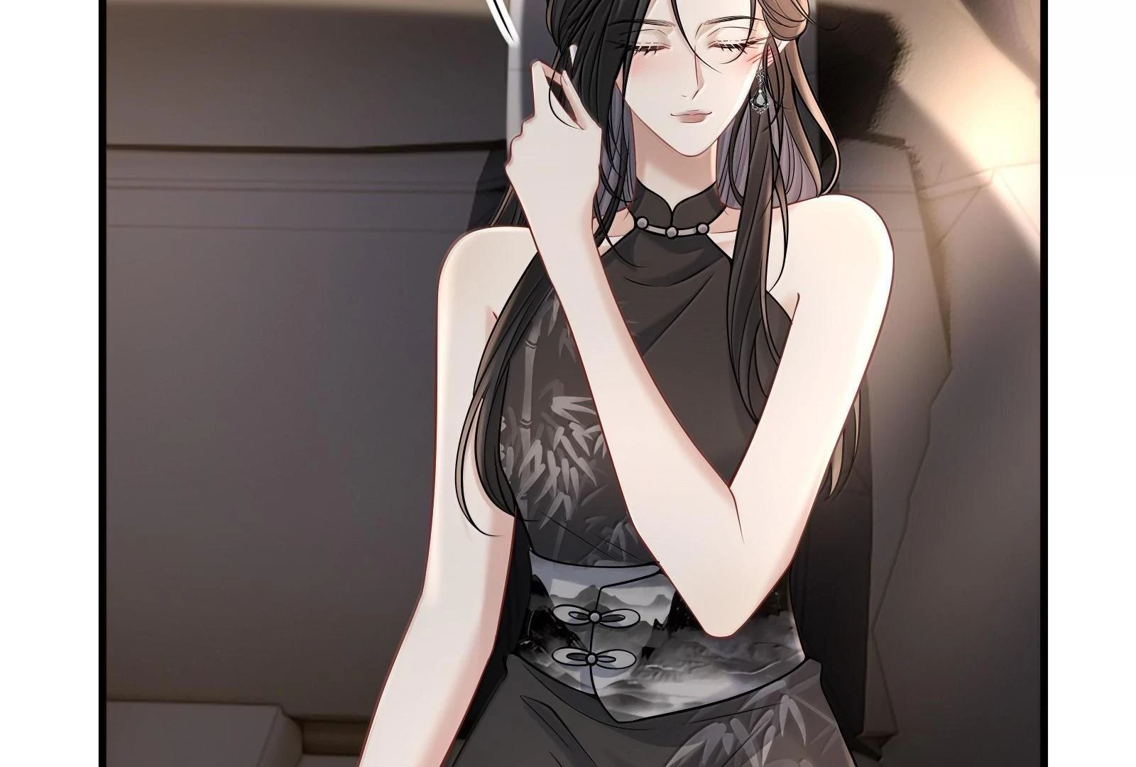 Người Tình Nguy Hiểm Chapter 31 - 75