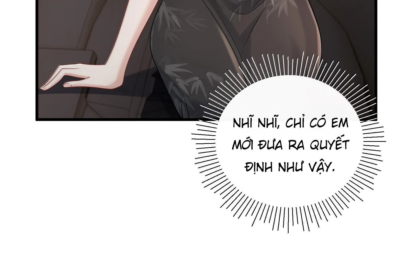 Người Tình Nguy Hiểm Chapter 31 - 76