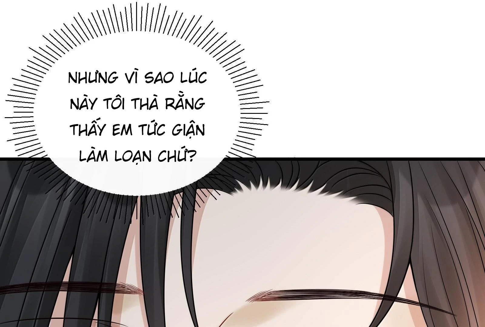 Người Tình Nguy Hiểm Chapter 31 - 77