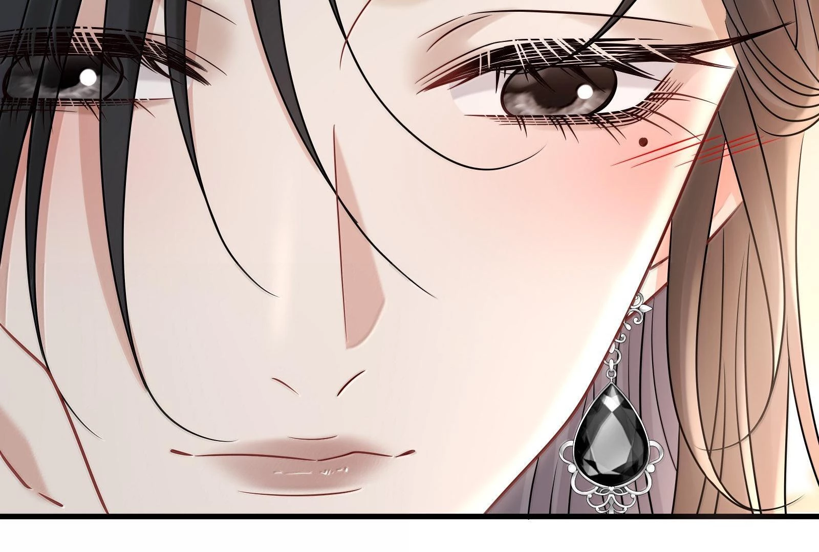 Người Tình Nguy Hiểm Chapter 31 - 78