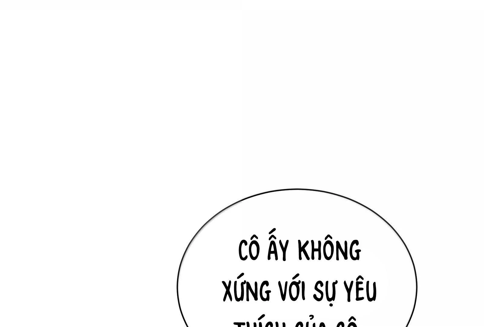 Người Tình Nguy Hiểm Chapter 31 - 80