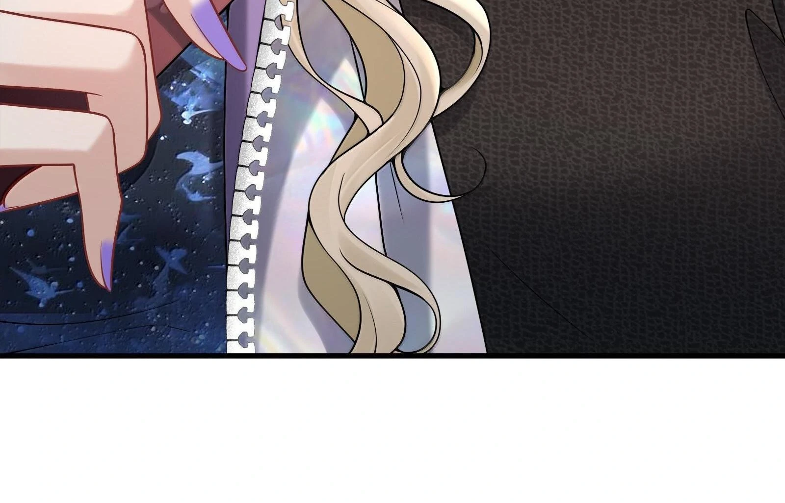 Người Tình Nguy Hiểm Chapter 31 - 83