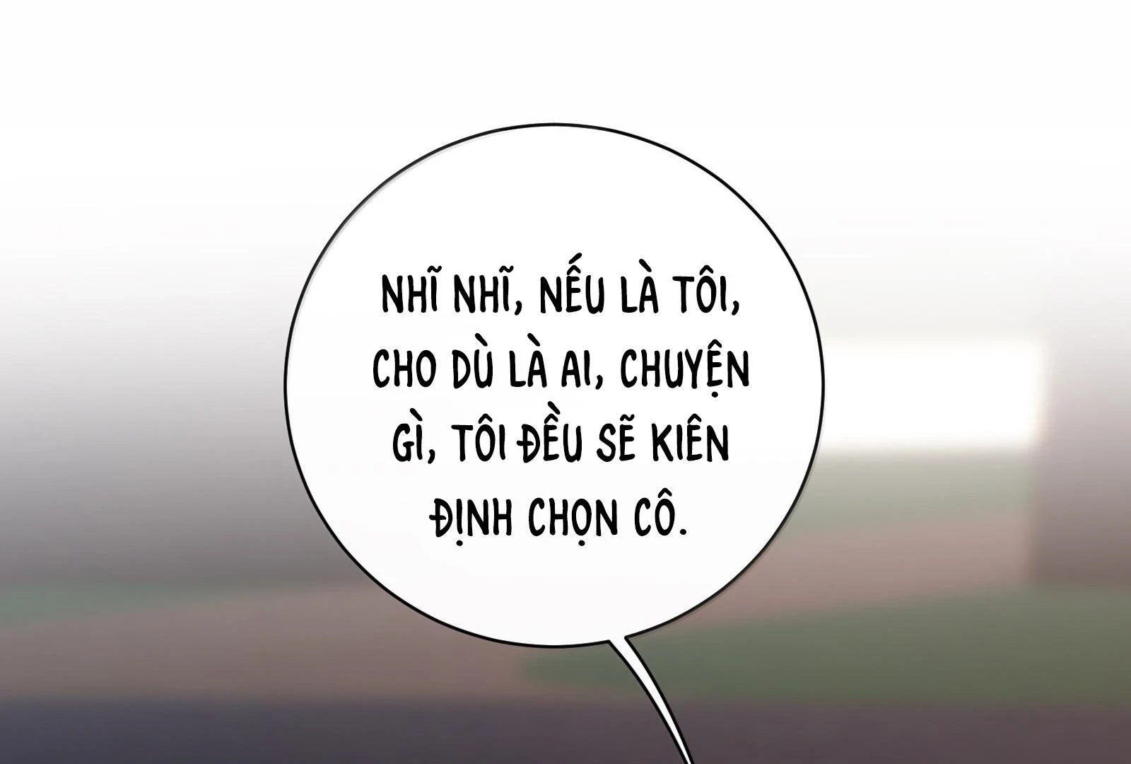 Người Tình Nguy Hiểm Chapter 31 - 85