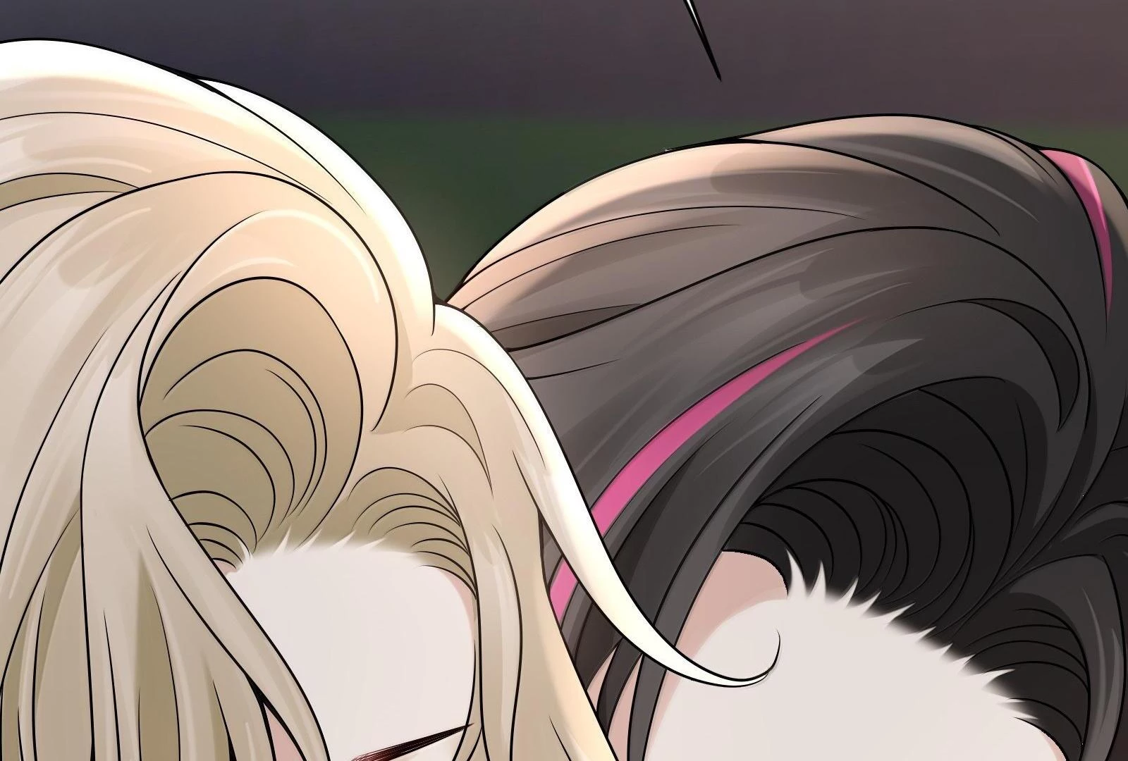 Người Tình Nguy Hiểm Chapter 31 - 86