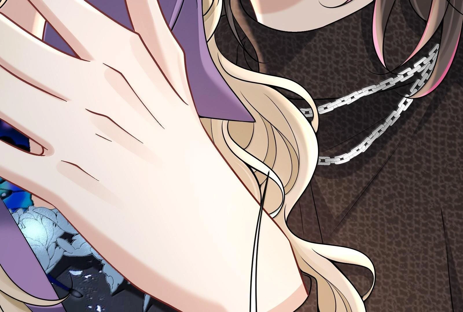 Người Tình Nguy Hiểm Chapter 31 - 88