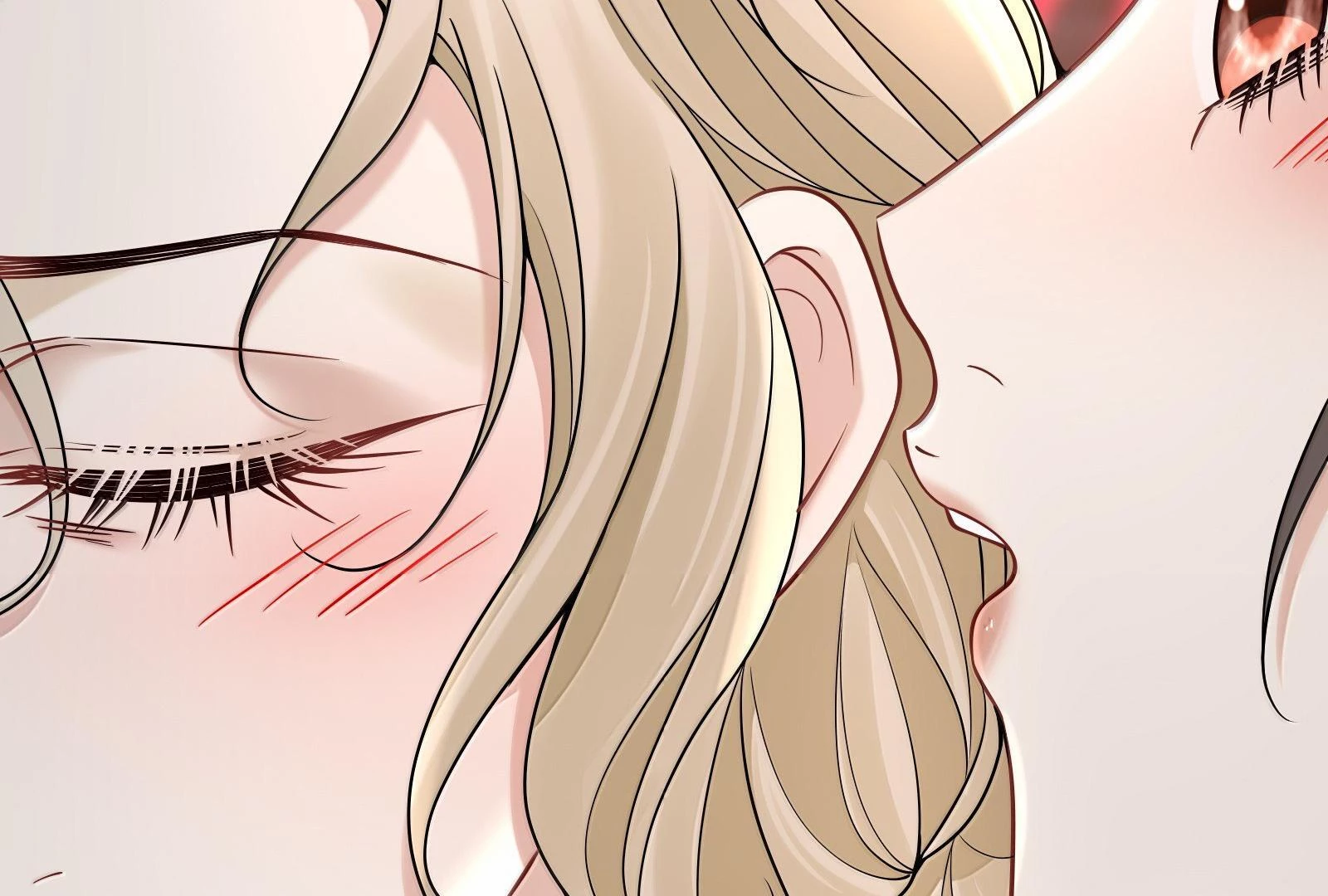 Người Tình Nguy Hiểm Chapter 31 - 91