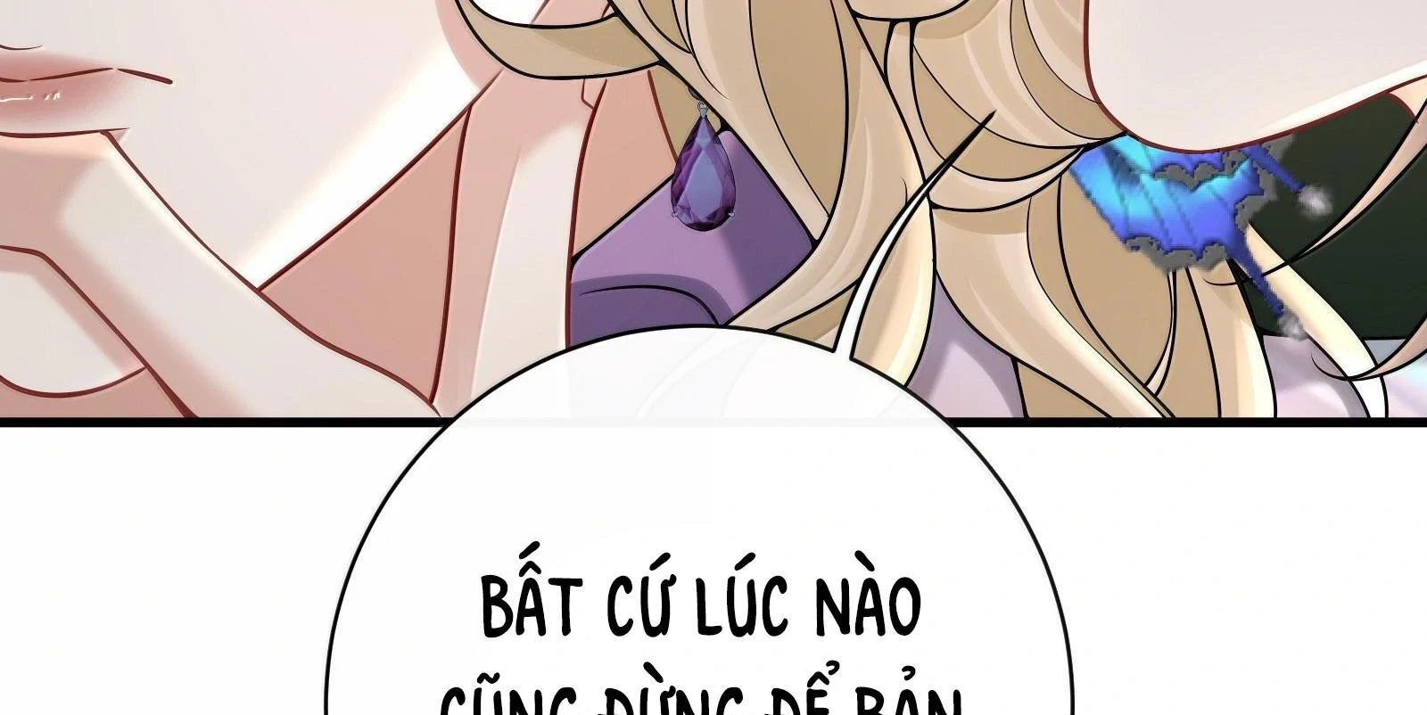 Người Tình Nguy Hiểm Chapter 31 - 92