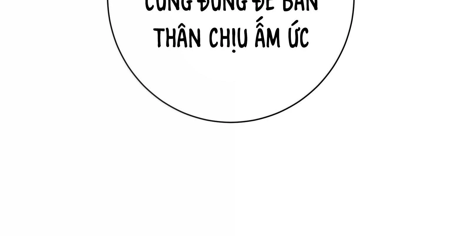 Người Tình Nguy Hiểm Chapter 31 - 93