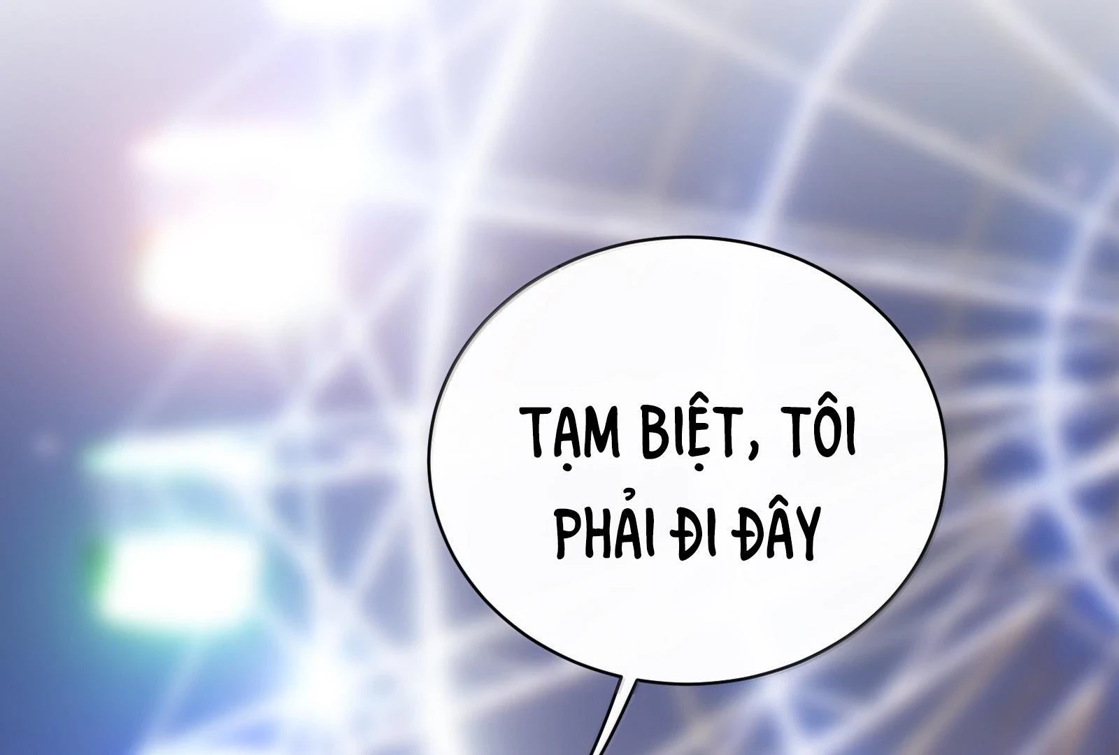 Người Tình Nguy Hiểm Chapter 31 - 95