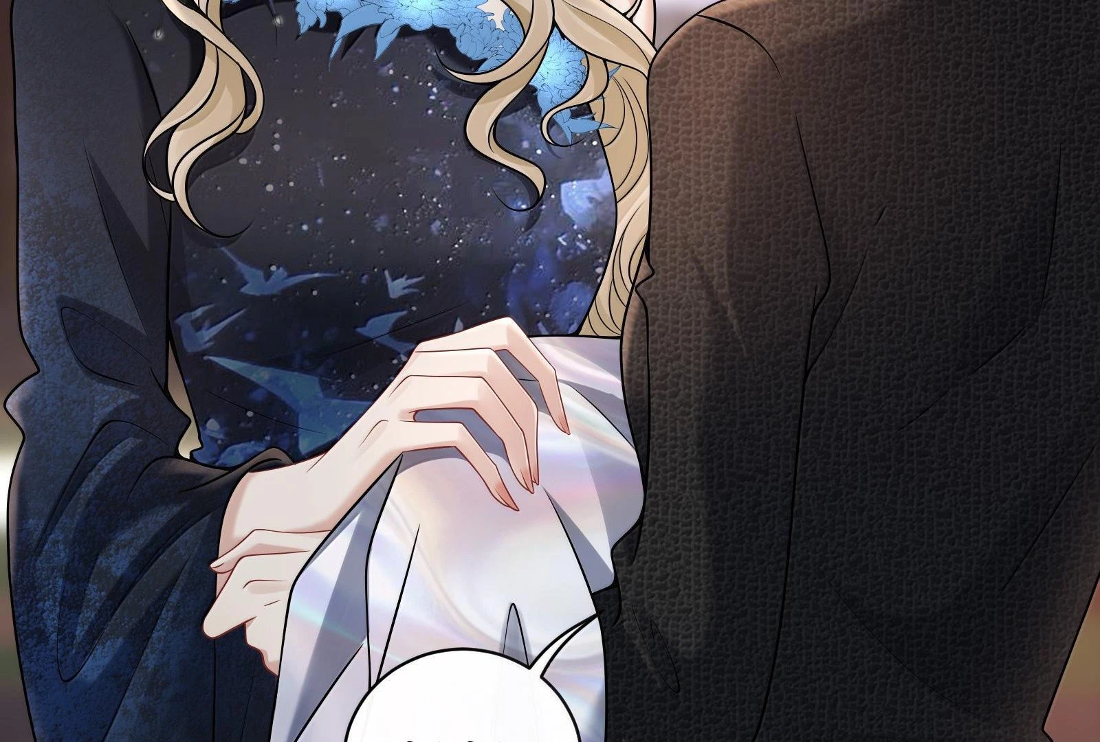 Người Tình Nguy Hiểm Chapter 31 - 97