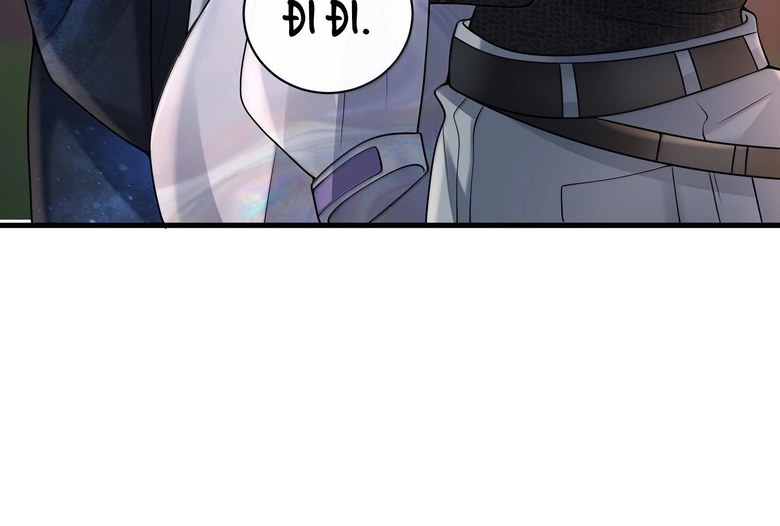 Người Tình Nguy Hiểm Chapter 31 - 98