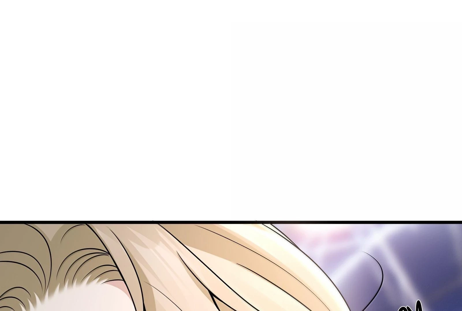 Người Tình Nguy Hiểm Chapter 31 - 99