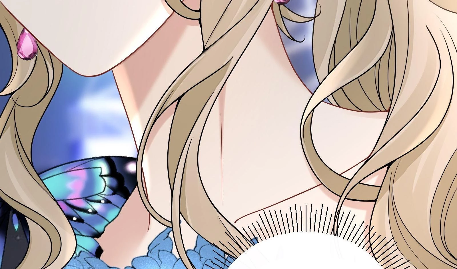 Người Tình Nguy Hiểm Chapter 31 - 101