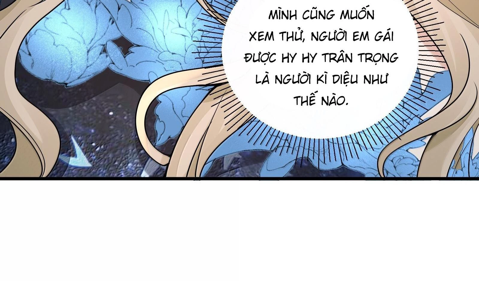 Người Tình Nguy Hiểm Chapter 31 - 102